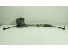 Recambio de cremallera direccion para ford ka+ iii (uk, fk) 1.2 referencia OEM IAM  J7BC3A500GA 