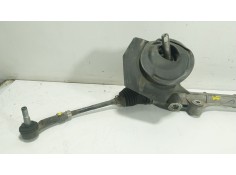 Recambio de cremallera direccion para ford ka+ iii (uk, fk) 1.2 referencia OEM IAM  J7BC3A500GA  2