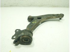 Recambio de brazo suspension inferior delantero izquierdo para ford kuga i 2.0 tdci referencia OEM IAM    2