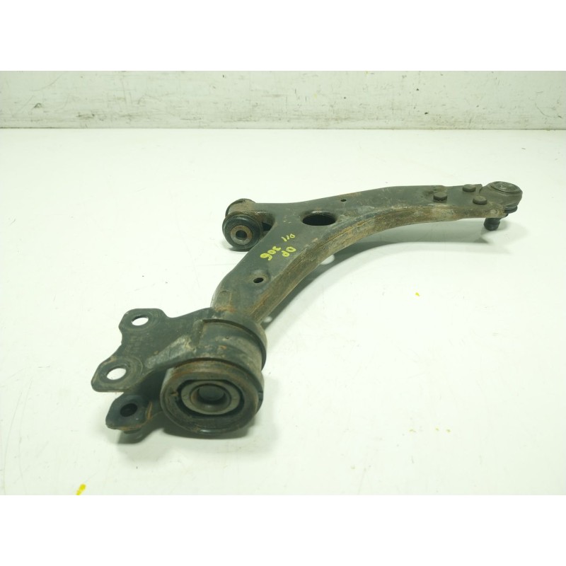 Recambio de brazo suspension inferior delantero izquierdo para ford kuga i 2.0 tdci referencia OEM IAM   