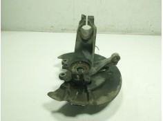 Recambio de mangueta delantera derecha para ford kuga i 2.0 tdci referencia OEM IAM   