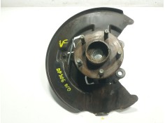 Recambio de mangueta delantera derecha para ford kuga i 2.0 tdci referencia OEM IAM    2