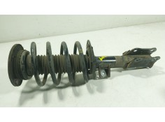 Recambio de amortiguador delantero derecho para ford mondeo v sedán (cd) 2.0 hybrid referencia OEM IAM  HG9018045 