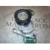Recambio de tensor correa auxiliar para daewoo lacetti sx referencia OEM IAM   