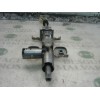 Recambio de columna direccion para renault megane i berlina hatchback (ba0) 1.6e alize referencia OEM IAM   