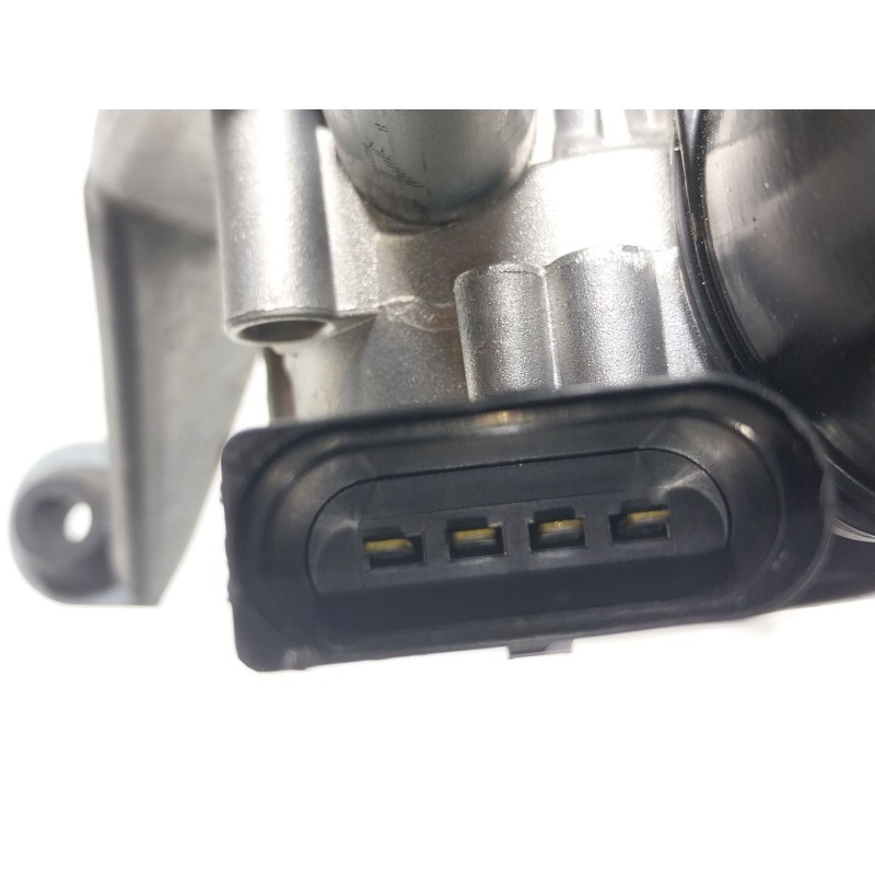 Recambio de motor limpia delantero para bmw 5 (g30, f90) 530 i mild-hybrid xdrive referencia OEM IAM 61619851351 4415002240976 