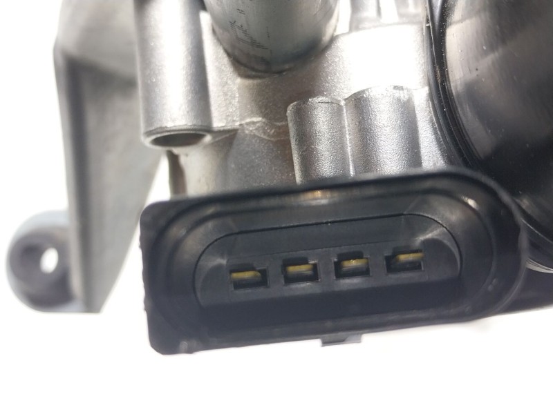 Recambio de motor limpia delantero para bmw 5 (g30, f90) 530 i mild-hybrid xdrive referencia OEM IAM 61619851351 4415002240976 