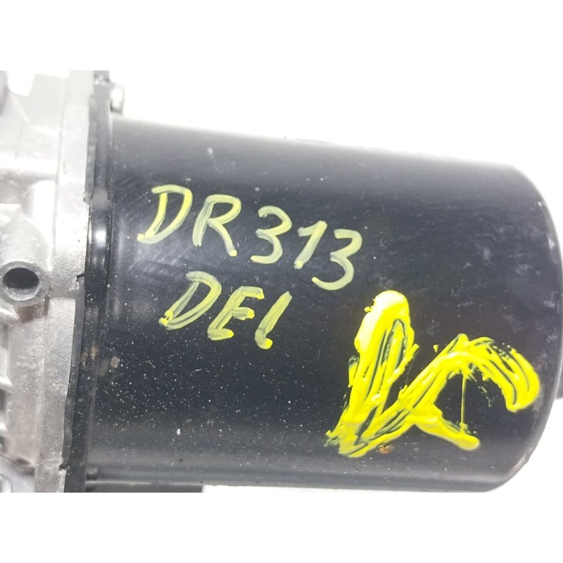 Recambio de motor limpia delantero para bmw 5 (g30, f90) 530 i mild-hybrid xdrive referencia OEM IAM 61619851351 4415002240976 