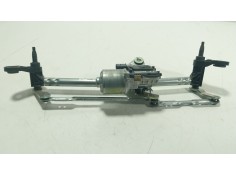 Recambio de motor limpia delantero para cupra leon sportstourer (kl8, ku8, kud) 2.0 tsi 4drive referencia OEM IAM 5FB955023B 5FB 2