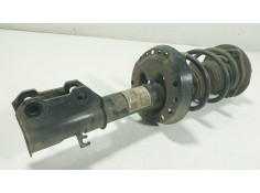Recambio de amortiguador delantero derecho para opel astra k (b16) 1.2 turbo (68) referencia OEM IAM  39131176  2