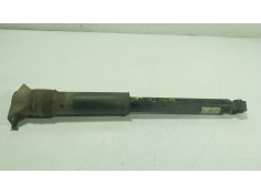 Recambio de amortiguador trasero derecho para opel astra k (b16) 1.2 turbo (68) referencia OEM IAM  39131174 