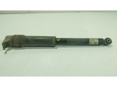 Recambio de amortiguador trasero izquierdo para opel astra k (b16) 1.2 turbo (68) referencia OEM IAM  39131174 