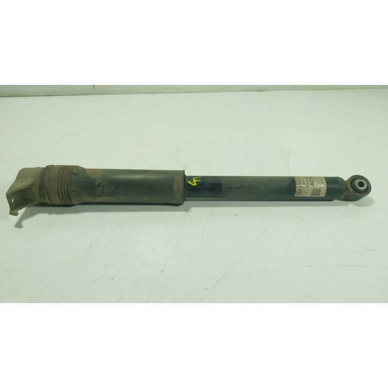 Recambio de amortiguador trasero izquierdo para opel astra k (b16) 1.2 turbo (68) referencia OEM IAM  39131174 