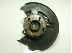 Recambio de mangueta delantera izquierda para ford kuga i 2.0 tdci referencia OEM IAM    2