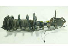 Recambio de amortiguador delantero derecho para hyundai i30 fastback (pde, pden) 1.0 t-gdi referencia OEM IAM  54661G4EA0 