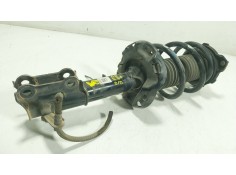 Recambio de amortiguador delantero derecho para hyundai i30 fastback (pde, pden) 1.0 t-gdi referencia OEM IAM  54661G4EA0  2