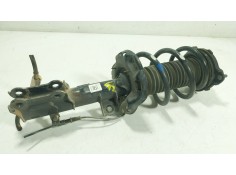 Recambio de amortiguador delantero izquierdo para hyundai i30 fastback (pde, pden) 1.0 t-gdi referencia OEM IAM  54651G4EA0 