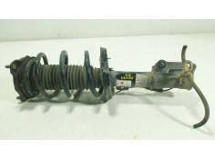 Recambio de amortiguador delantero izquierdo para hyundai i30 fastback (pde, pden) 1.0 t-gdi referencia OEM IAM  54651G4EA0  2