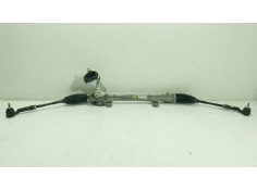 Recambio de cremallera direccion para hyundai i30 fastback (pde, pden) 1.0 t-gdi referencia OEM IAM  56500G4000 