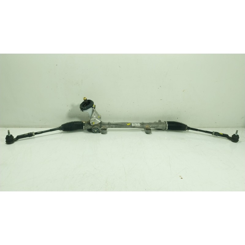 Recambio de cremallera direccion para hyundai i30 fastback (pde, pden) 1.0 t-gdi referencia OEM IAM  56500G4000 