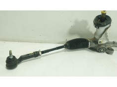 Recambio de cremallera direccion para hyundai i30 fastback (pde, pden) 1.0 t-gdi referencia OEM IAM  56500G4000  2