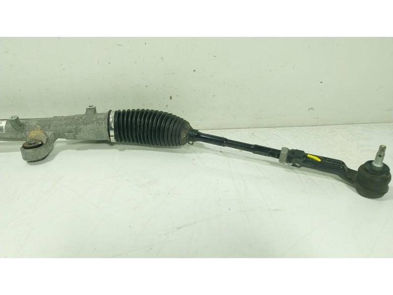 Recambio de cremallera direccion para hyundai i30 fastback (pde, pden) 1.0 t-gdi referencia OEM IAM  56500G4000 