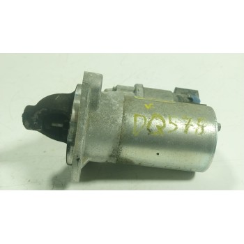 MOTOR ARRANQUE 3610008000 3610008000 