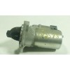 Recambio de motor arranque para kia stonic (yb) 1.0 t-gdi referencia OEM IAM 3610008000 3610008000 