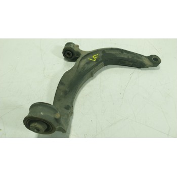 BRAZO SUSPENSION INFERIOR DELANTERO DERECHO 7H0407152F 