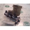 Recambio de bomba freno para mitsubishi 3000 gt (z10) básico referencia OEM IAM   