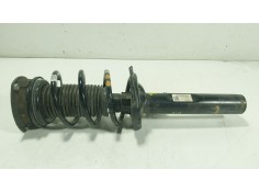 Recambio de amortiguador delantero derecho para volkswagen t-roc (a11, d11) 2.0 tdi scr referencia OEM IAM  5Q0413031JP 