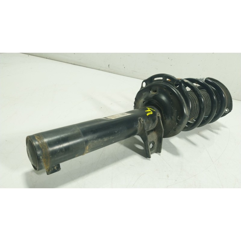 Recambio de amortiguador delantero derecho para volkswagen t-roc (a11, d11) 2.0 tdi scr referencia OEM IAM  5Q0413031JP 