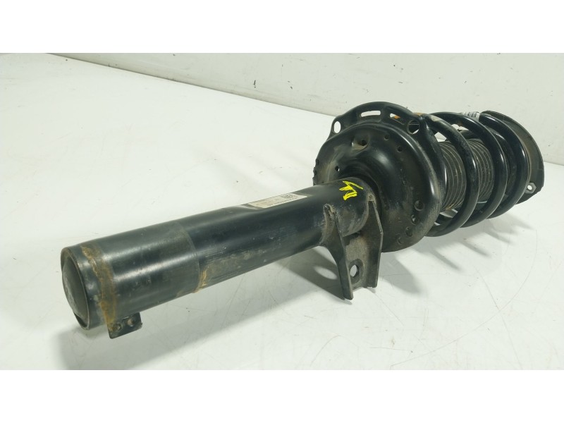 Recambio de amortiguador delantero derecho para volkswagen t-roc (a11, d11) 2.0 tdi scr referencia OEM IAM  5Q0413031JP 