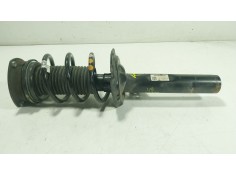 Recambio de amortiguador delantero izquierdo para volkswagen t-roc (a11, d11) 2.0 tdi scr referencia OEM IAM  5Q0413031JP 