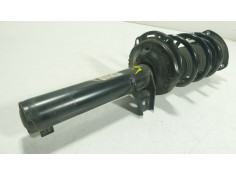 Recambio de amortiguador delantero izquierdo para volkswagen t-roc (a11, d11) 2.0 tdi scr referencia OEM IAM  5Q0413031JP  2