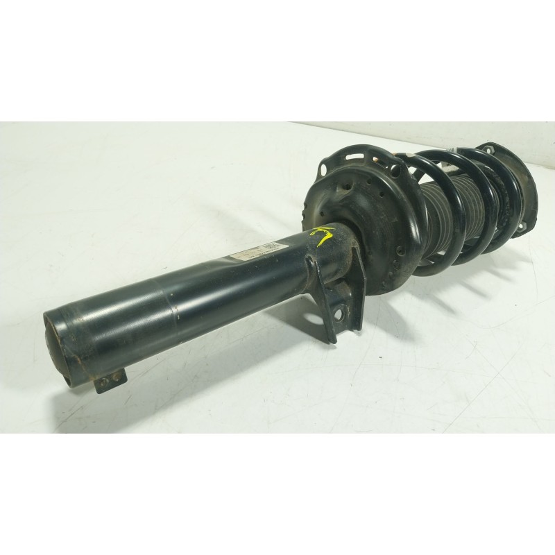 Recambio de amortiguador delantero izquierdo para volkswagen t-roc (a11, d11) 2.0 tdi scr referencia OEM IAM  5Q0413031JP 
