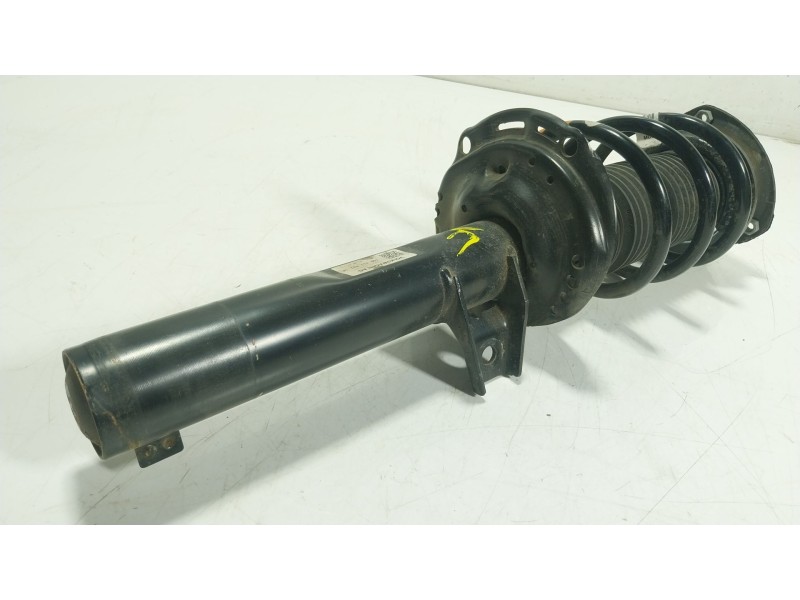 Recambio de amortiguador delantero izquierdo para volkswagen t-roc (a11, d11) 2.0 tdi scr referencia OEM IAM  5Q0413031JP 