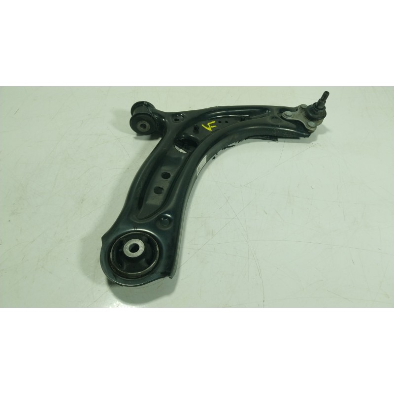 Recambio de brazo suspension inferior delantero derecho para volkswagen t-roc (a11, d11) 2.0 tdi scr referencia OEM IAM  5WA4071