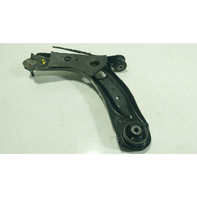 Recambio de brazo suspension inferior delantero derecho para volkswagen t-roc (a11, d11) 2.0 tdi scr referencia OEM IAM  5WA4071