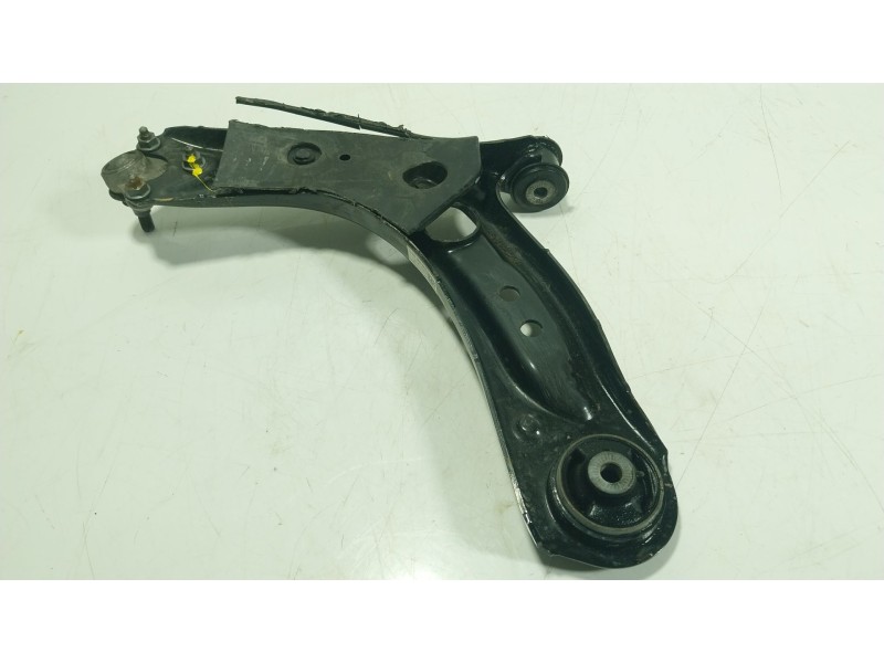 Recambio de brazo suspension inferior delantero derecho para volkswagen t-roc (a11, d11) 2.0 tdi scr referencia OEM IAM  5WA4071