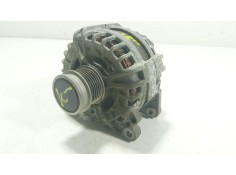 Recambio de alternador para seat ateca (kh7, khp) 1.5 tsi referencia OEM IAM 05E903027B 05E903027A 