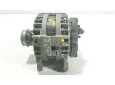 Recambio de alternador para seat ateca (kh7, khp) 1.5 tsi referencia OEM IAM 05E903027B 05E903027A  2