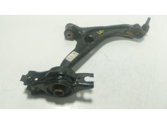 Recambio de brazo suspension inferior delantero derecho para honda civic x hatchback (fc_, fk_) 1.5 vtec (fk7) referencia OEM IA