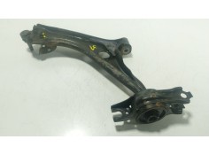 Recambio de brazo suspension inferior delantero derecho para honda civic x hatchback (fc_, fk_) 1.5 vtec (fk7) referencia OEM IA 2
