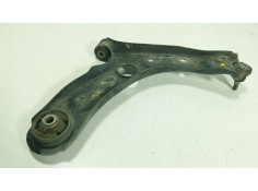 Recambio de brazo suspension inferior delantero izquierdo para hyundai i30 fastback (pde, pden) 1.0 t-gdi referencia OEM IAM  54 2