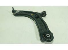 Recambio de brazo suspension inferior delantero izquierdo para volkswagen t-roc (a11, d11) 2.0 tdi scr referencia OEM IAM  5WA40