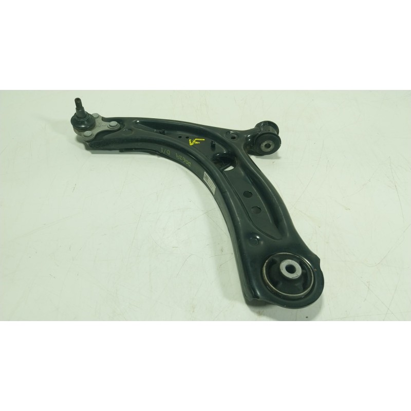 Recambio de brazo suspension inferior delantero izquierdo para volkswagen t-roc (a11, d11) 2.0 tdi scr referencia OEM IAM  5WA40