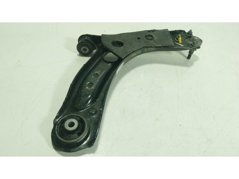 Recambio de brazo suspension inferior delantero izquierdo para volkswagen t-roc (a11, d11) 2.0 tdi scr referencia OEM IAM  5WA40