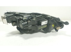 Recambio de faro izquierdo para seat arona (kj7, kjp) 1.0 tsi referencia OEM IAM  6F1941007K  2