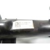 Recambio de amortiguador delantero derecho para seat ibiza (6p1) 1.2 tsi referencia OEM IAM 6R0413031C 6R0413031C 